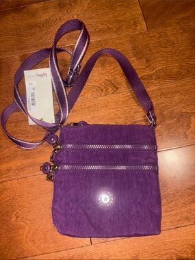 KIPLING BRAND NEW BAG